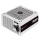 Zasilacz Corsair RM White 850W 80 Plus Gold